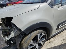 2023 citroen passenger for sale  SALFORD