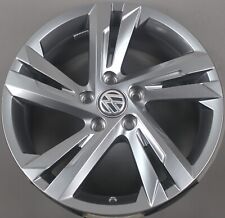 Golf viii gte gebraucht kaufen  Gilserberg