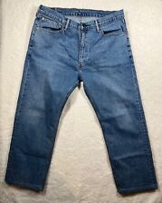 Levis 505 men for sale  Ostrander