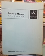 1975 1976 mercedes for sale  Trabuco Canyon