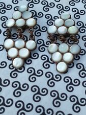 Gavilane clips boucles d'occasion  Callac