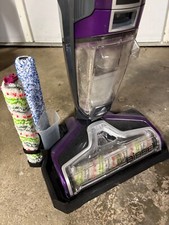 New bissell crosswave for sale  Decatur