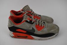 Nike air max for sale  Brooklyn