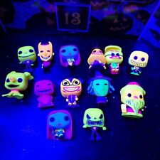 Funko nightmare christmas for sale  Goffstown