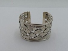 Heavy taxco sterling for sale  San Diego