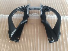 Portapacchi bmw r1250r usato  Modena