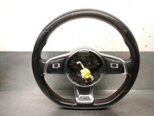 5g0419091 volante per usato  Ferrara