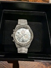 Ladies emporium armani for sale  BOURNEMOUTH