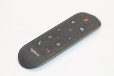 Logitech telecommande camera d'occasion  La Voulte-sur-Rhône