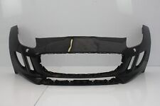 jaguar f type for sale jaguar f type for sale ILFORD