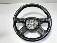 AUDI A6 Avant 4G5, C7, 4GD 2.0 Tdi Lenkrad 4G0419091M 130kw 2012, usado comprar usado  Enviando para Brazil