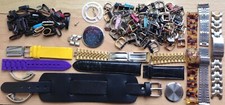 Job lot watch for sale  UK