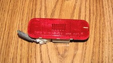 Scion side marker for sale  Sacramento