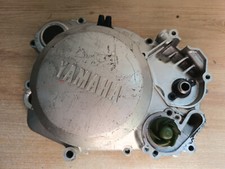 Carter couvercle embrayage d'occasion Carter couvercle embrayage d'occasion  Satillieu