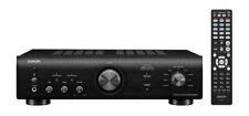 Denon pma 600ne usato  Mercato San Severino