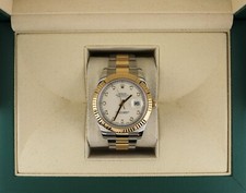 2015 rolex datejust for sale  New York