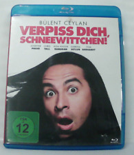 Verpiss dich schneewittchen gebraucht kaufen  Bünde
