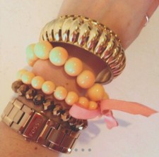 stock bracciali donna usato stock bracciali donna usato Italia