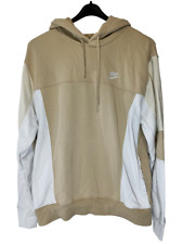 Nike herren hoodie gebraucht kaufen  Karlsruhe