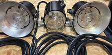 Calumet bowens standard for sale  Black Hawk