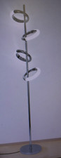 Jaxan chrome led for sale  Kansas City
