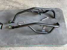 Engine guard crash for sale  BURNLEY