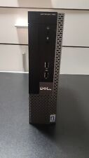 Dell ptiplex 790 gebraucht kaufen  Frankfurt am Main