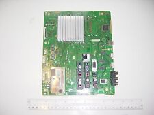 NOVO Sony KDL-46HX701 (somente este modelo!) Placa principal a415 comprar usado  Enviando para Brazil