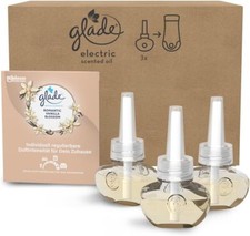 3er pack glade gebraucht kaufen  Jülich