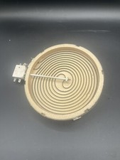8523696 w10823698 radiant for sale  Seffner