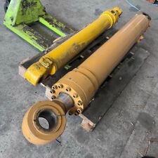 Furukawa 1264040h91 vorschubzy gebraucht kaufen  Bellenberg
