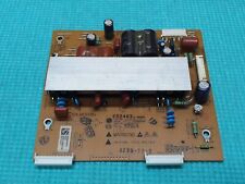 Zsus main board for sale  BOLTON