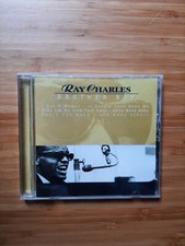 Ray charles brother gebraucht kaufen  Köln