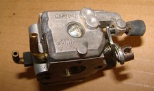 Genuine stihl zama for sale  USA