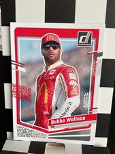 Bubba wallace nascar for sale  BOSTON