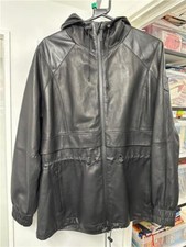 Beltaff soft leather for sale  LICHFIELD