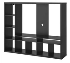 Lappland möbel gebraucht kaufen Lappland möbel gebraucht kaufen  Hohenstein-Ernstthal