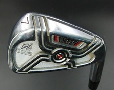 Adams xtd tour for sale  SPILSBY
