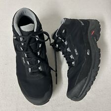 Salomon boots men for sale  Pensacola