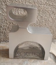 Pierre vandel eau d'occasion  Habsheim
