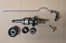 Lower unit gears for sale  South Lyon