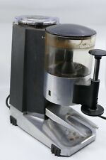 Fiorenzato t80 kaffeemühle gebraucht kaufen  Bedburg