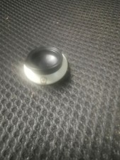 Playmobil accessoire casquette d'occasion Playmobil accessoire casquette d'occasion  Toul