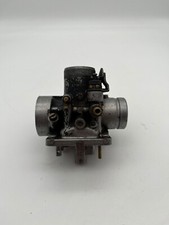 Yamaha vergaser carburetor gebraucht kaufen  Duisburg