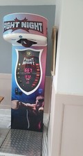 fruit machines for sale  HECKMONDWIKE