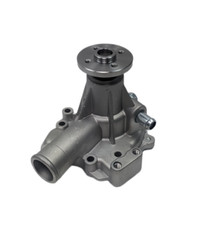 3110053 water pump for sale  Independence