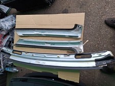 Audi cabriolet top for sale  CAMBRIDGE