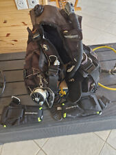 Detendeurs aqua lung d'occasion  Lunel