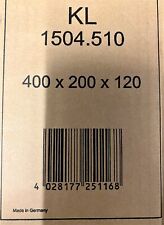 Rittal 1504 510 gebraucht kaufen  Flintbek