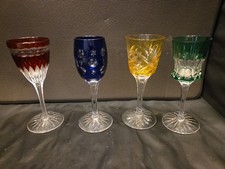 Faberge imperial cordial for sale  Alpharetta